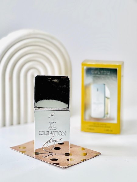 عطر حجم ميني